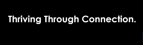 Site Banner Image